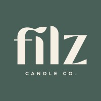 Filz Candle Co. logo - Similar company to Imposter