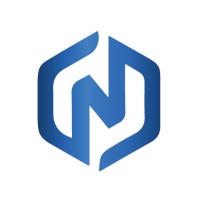 Netphic logo - Similar company to 4M Designers