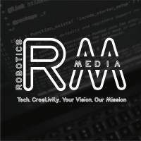 Robotics Media