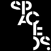 SPACEOS logo - Similar company to Shareen Joel Design