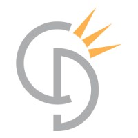 CONCEPT & DESIGN