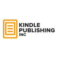 Kindle Publishing Inc logo - Similar company to Digital Kindle Technologies
