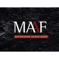 Malta, Ardaya, Alves & Fernandes - Advogados Associados logo - Similar company to Lima & Lopes Advogados Associados