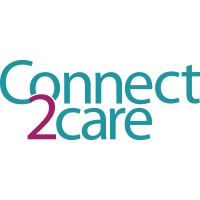 Connect2Care logo - Similar company to Hit Training