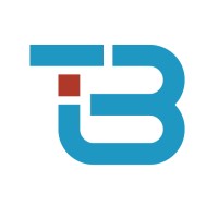 TIB Pharmacy Inc logo - Similar company to Tech Inception Inc.