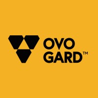OvoGard logo - Similar company to Choice Refreshments