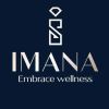 IMANA Shopping logo - Similar company to Kala'S