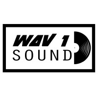 Wav1 Sound