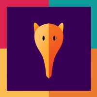 Buzzmonitor logo - Similar company to Elife