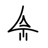 Dual Wield Sports logo - Similar company to Dev Partners Llc