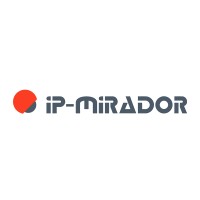 Ip-Mirador logo - Similar company to Doxy Tech