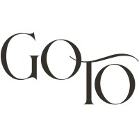 The Go-To Creative Agency logo - Similar company to Laurie Felt - Los Angeles