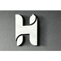Hifnah Capital logo - Similar company to Databridge Accounting