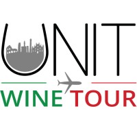 UNIT WINE TOUR logo - Similar company to Baan Sommelier