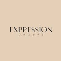 GroupExpression logo - Similar company to Afficion