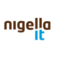 Nigella It