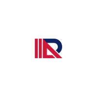 ASTOR RELAY SAS logo - Similar company to Raildeal