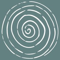 One Yoga logo - Similar company to Sona Fitness
