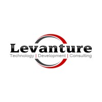 Levanture Inc logo - Similar company to Bs