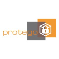 Protego Technologies Ltd logo - Similar company to Anuwave