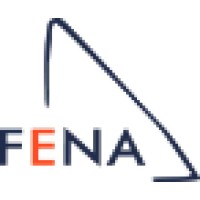 Fena