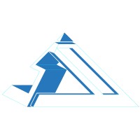 Skyline Design Solutions Pvt. Ltd. logo - Similar company to Andy Richardson Group