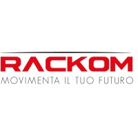 Rackom Srl logo - Similar company to Mesystems