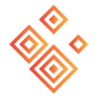 Sales Temperature logo - Similar company to Petroweb