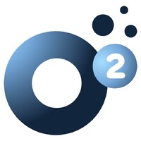 O2 Hiperbárica logo - Similar company to Smarti9