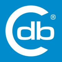 De Berkel B.V. logo - Similar company to Brams Paris