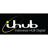 Indonesia HUB Digital logo - Similar company to Zenpro By Zenius