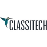 Classitech Inc. - Full Service Production Company