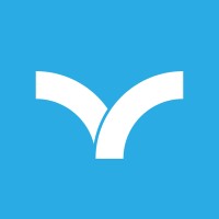 Versi logo - Similar company to Billor