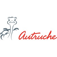Autruche Variétés Inc logo - Similar company to It Agri Com