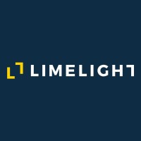 Limelight Marketing Communications Ltd logo - Similar company to Starbots Creative