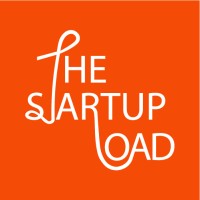 The Startup Road logo - Similar company to Startup India Pulse