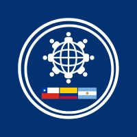 Organización Política y Defensa (ONG) logo - Similar company to Bioap Biología Aplicada Sas