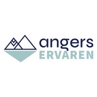 Angers Ervaren logo - Similar company to Dichtbijzorg