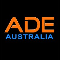 ADE Australia Pty Ltd logo - Similar company to Isol8 Pty Ltd