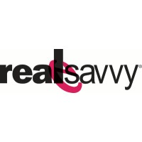 Realesavvy.Com