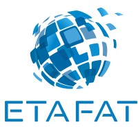 ETAFAT logo - Similar company to Itri