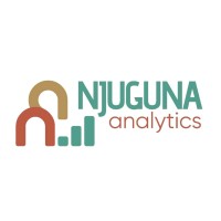 N Analytics