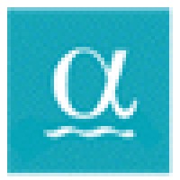 Aqua Partners, Llc