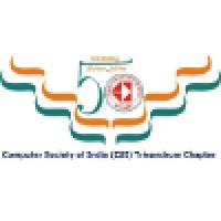 Csitvm