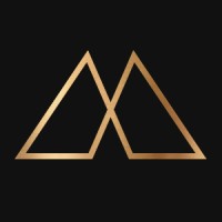 Ma Hotel Management Limited