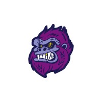 MadZooTactical logo - Similar company to Save The World Technologies, S.A. De C.V.