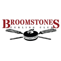 Broomstones Curling Club
