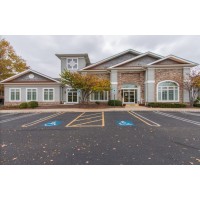 Atlantic Medicine & Wellness