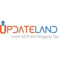 UpdateLand logo - Similar company to Hookzapp