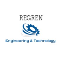 Regren Engenharia logo - Similar company to Future Carbon Global Ltd
